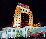 Ganzhou Haitian Hotel